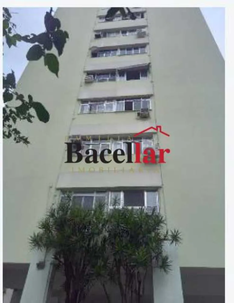 Apartamento, 3 quartos, 68 m² - Foto 2
