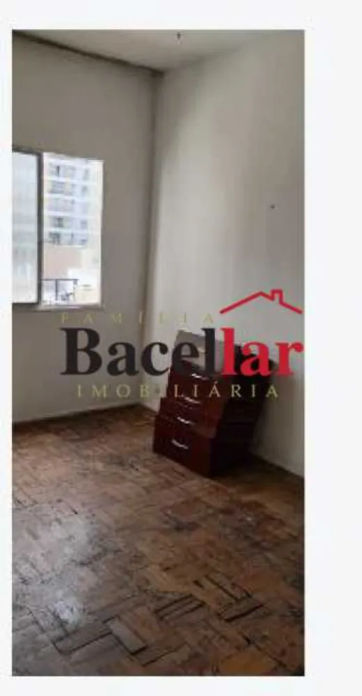 Apartamento, 3 quartos, 68 m² - Foto 13