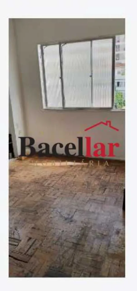 Apartamento, 3 quartos, 68 m² - Foto 8