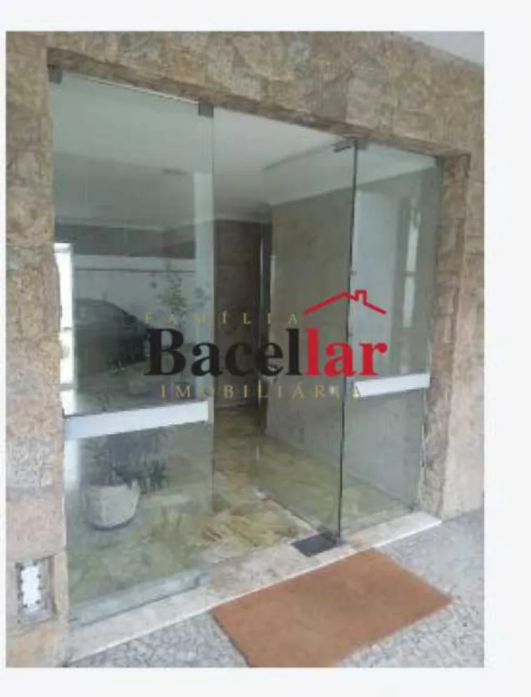 Apartamento, 3 quartos, 68 m² - Foto 3