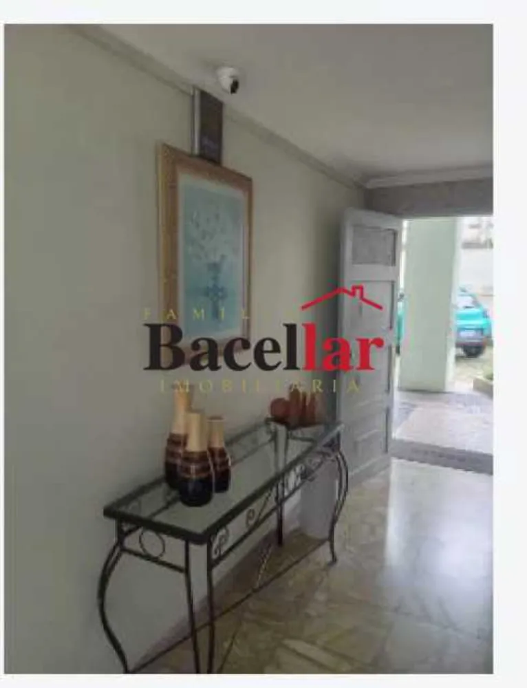 Apartamento, 3 quartos, 68 m² - Foto 6