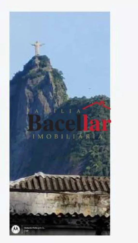 Apartamento, 3 quartos, 68 m² - Foto 10