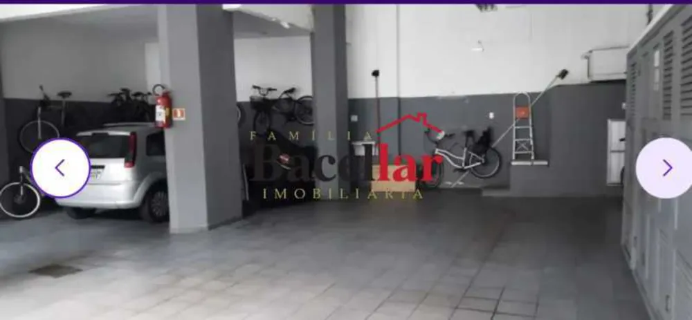 Apartamento, 3 quartos, 128 m² - Foto 20
