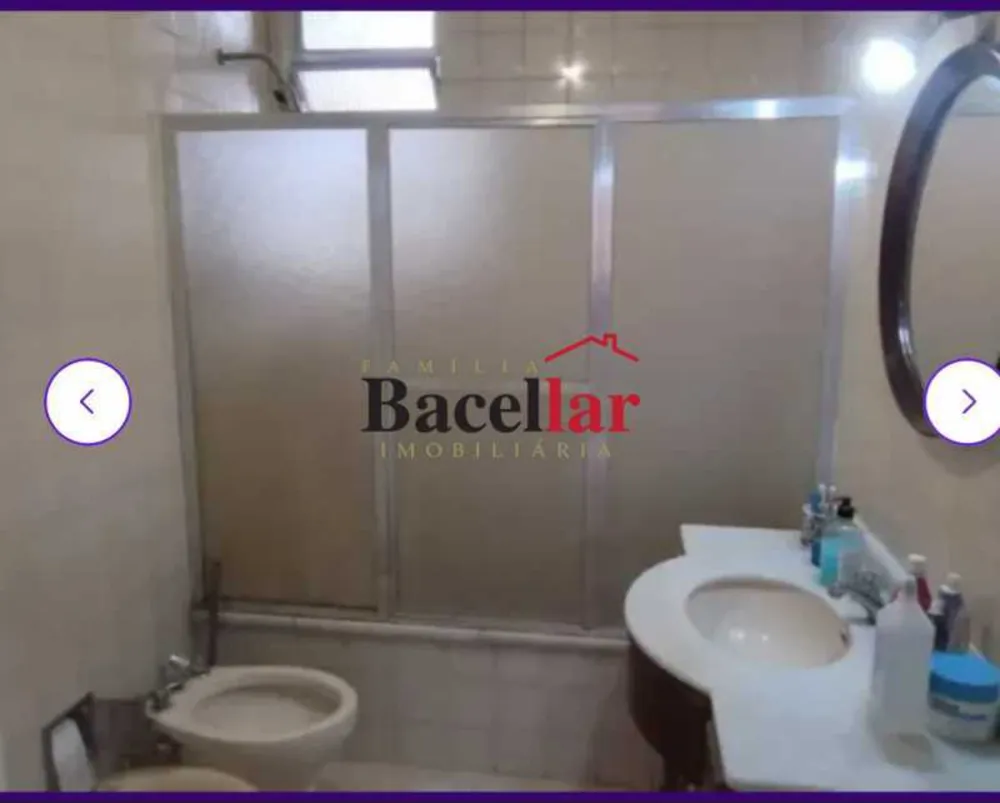 Apartamento, 3 quartos, 128 m² - Foto 6