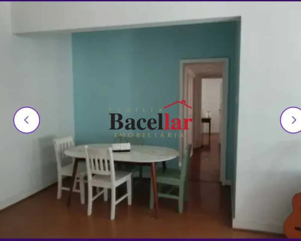 Apartamento, 3 quartos, 128 m² - Foto 25