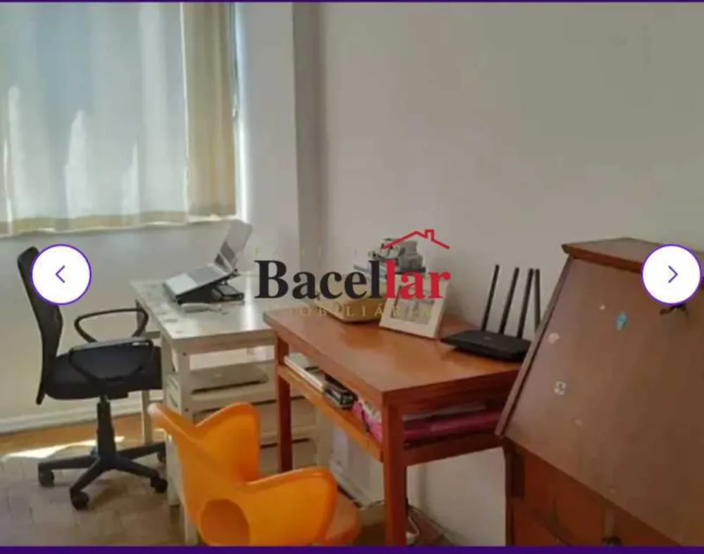 Apartamento, 3 quartos, 128 m² - Foto 1