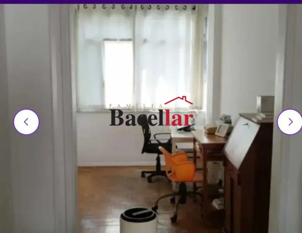 Apartamento, 3 quartos, 128 m² - Foto 19