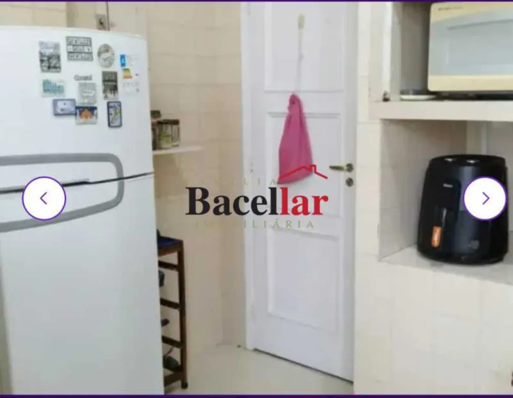 Apartamento, 3 quartos, 128 m² - Foto 3