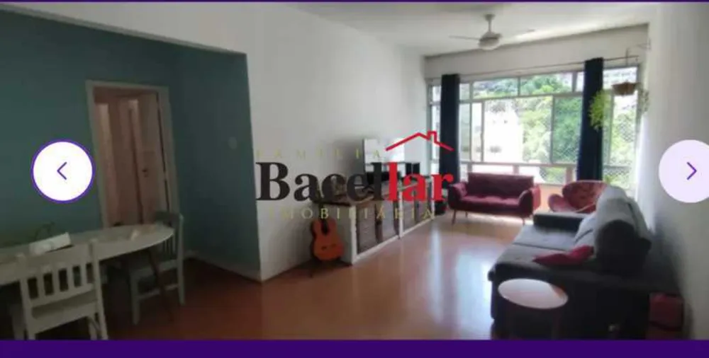 Apartamento, 3 quartos, 128 m² - Foto 4