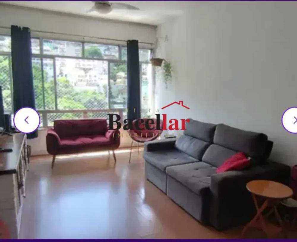 Apartamento, 3 quartos, 128 m² - Foto 23