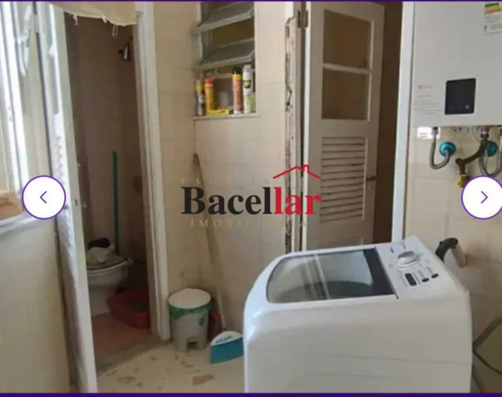 Apartamento, 3 quartos, 128 m² - Foto 12