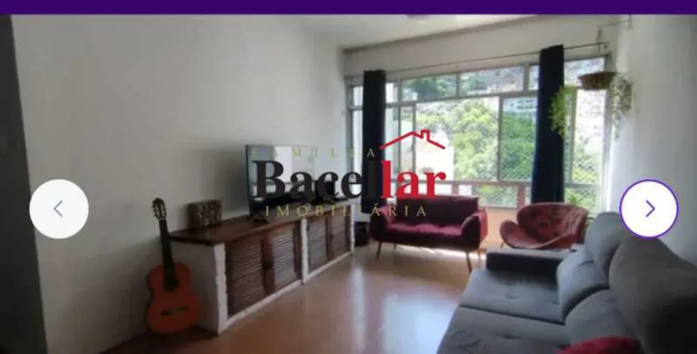 Apartamento, 3 quartos, 128 m² - Foto 5