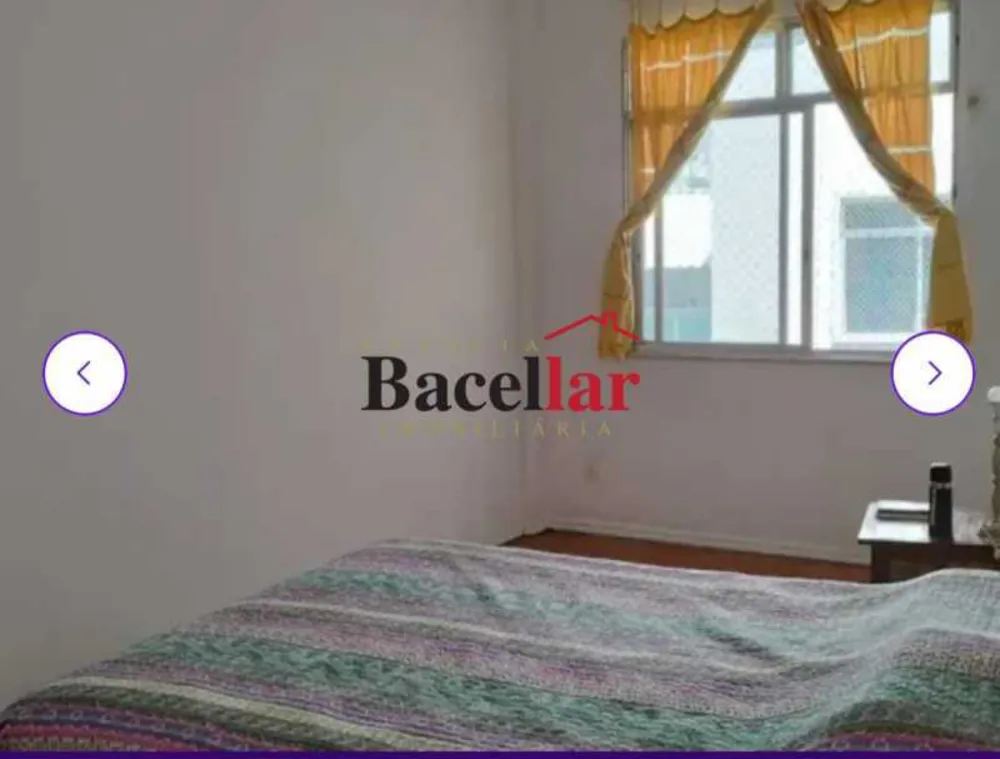 Apartamento, 3 quartos, 128 m² - Foto 21