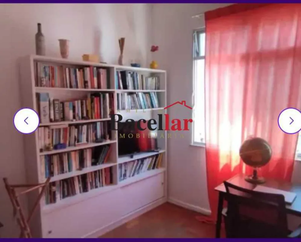Apartamento, 3 quartos, 128 m² - Foto 8
