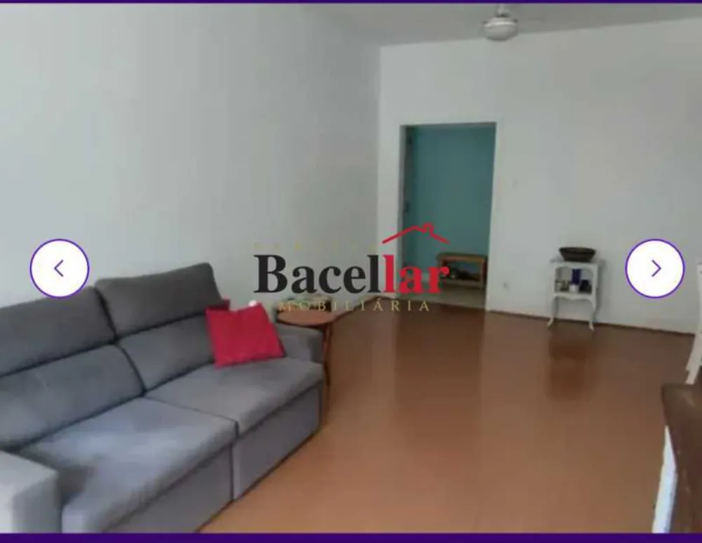 Apartamento, 3 quartos, 128 m² - Foto 24