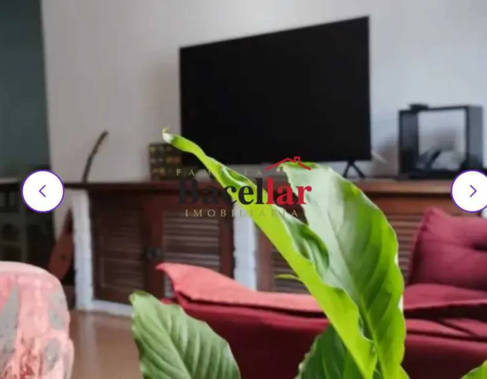 Apartamento, 3 quartos, 128 m² - Foto 13