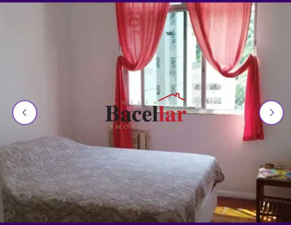 Apartamento, 3 quartos, 128 m² - Foto 22