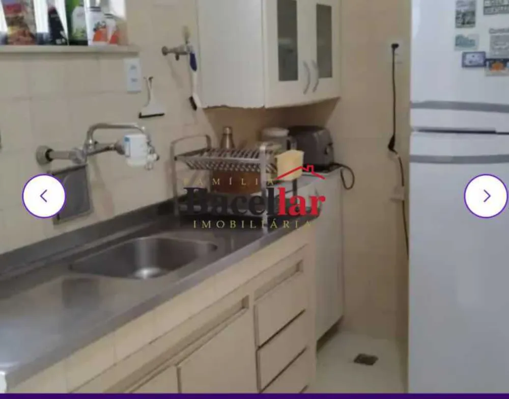Apartamento, 3 quartos, 128 m² - Foto 15