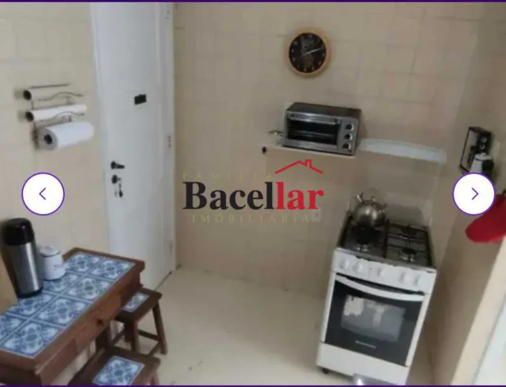 Apartamento, 3 quartos, 128 m² - Foto 16