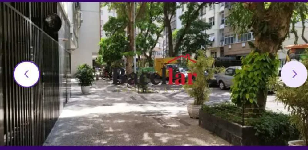 Apartamento, 3 quartos, 128 m² - Foto 14