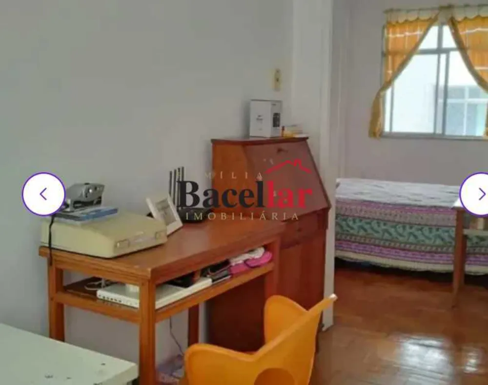 Apartamento, 3 quartos, 128 m² - Foto 2