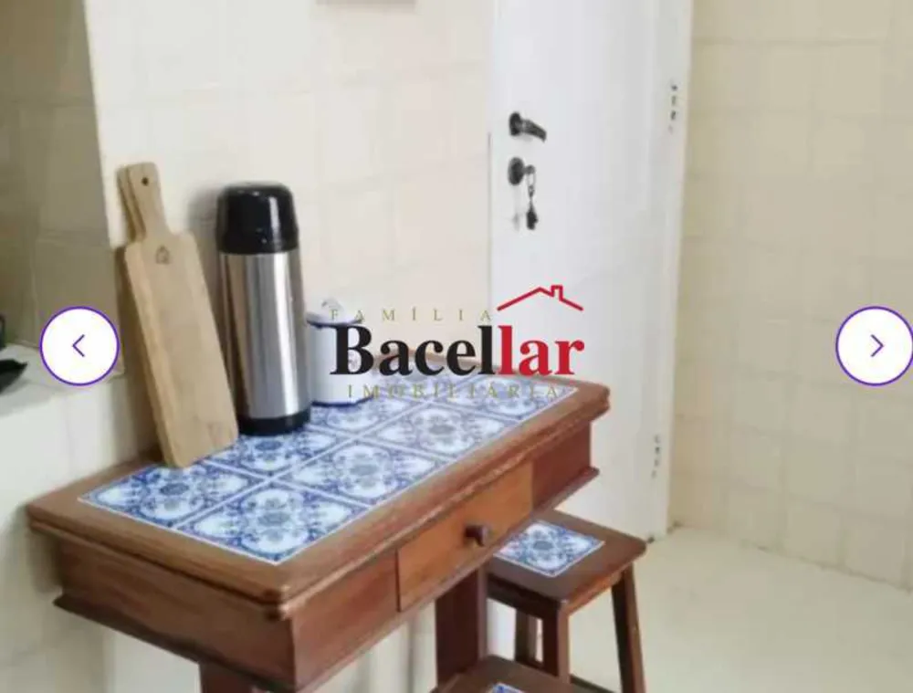 Apartamento, 3 quartos, 128 m² - Foto 17