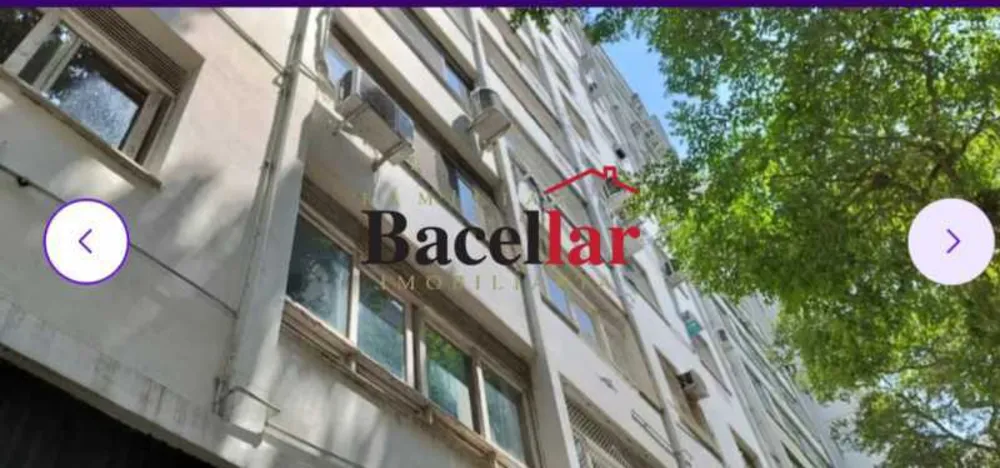 Apartamento, 3 quartos, 128 m² - Foto 7