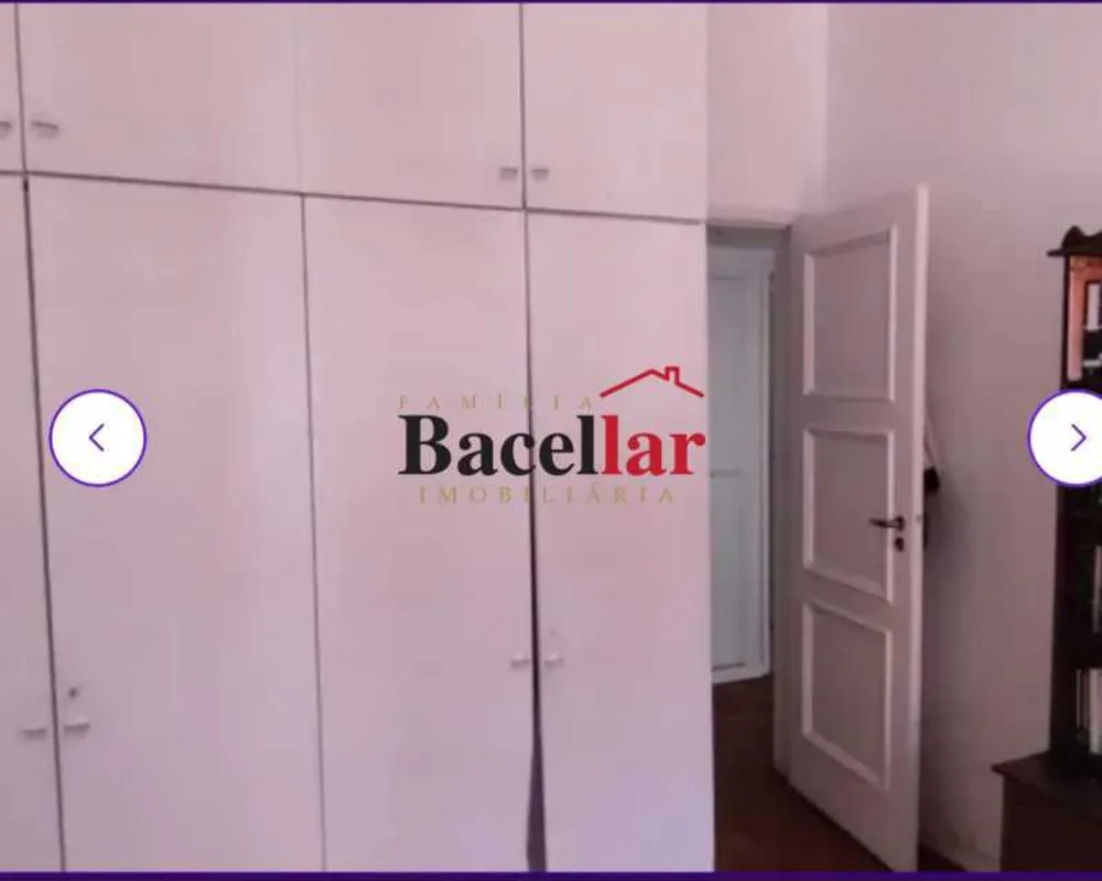 Apartamento, 3 quartos, 128 m² - Foto 9