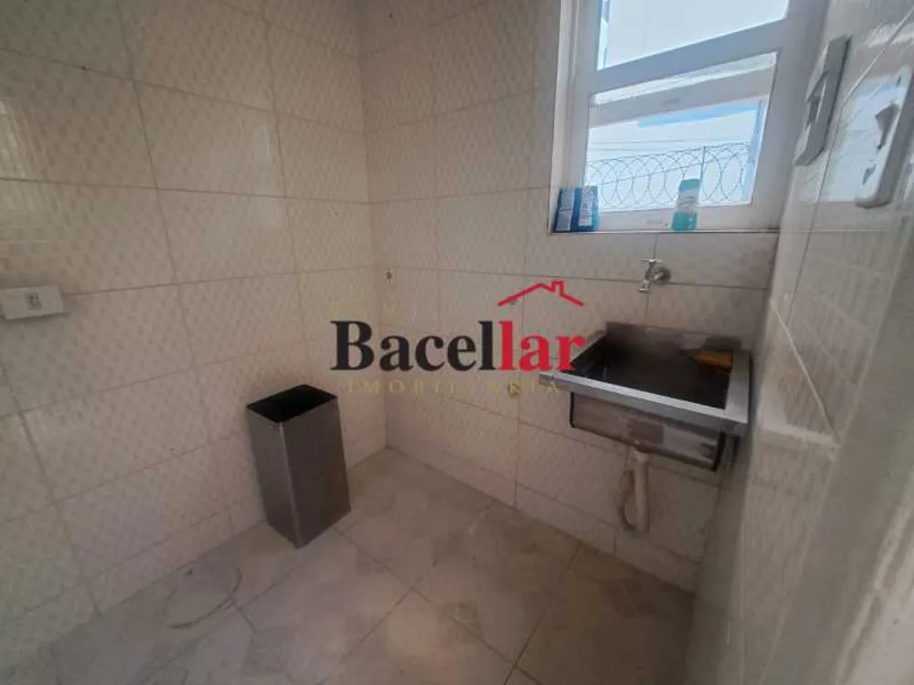 Casa, 5 quartos, 347 m² - Foto 9