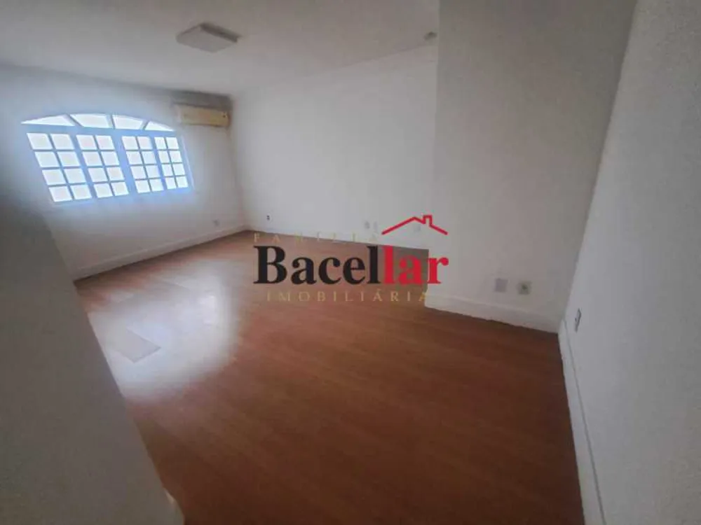 Casa, 5 quartos, 347 m² - Foto 24
