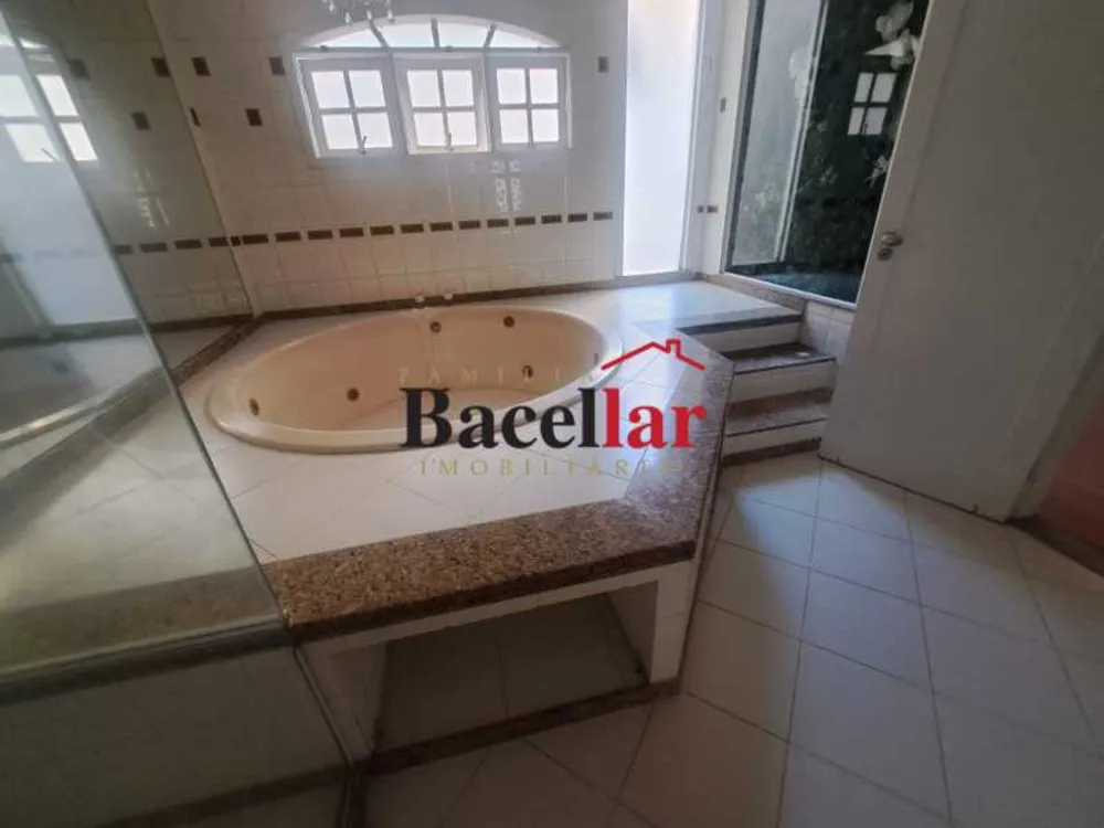 Casa, 5 quartos, 347 m² - Foto 22