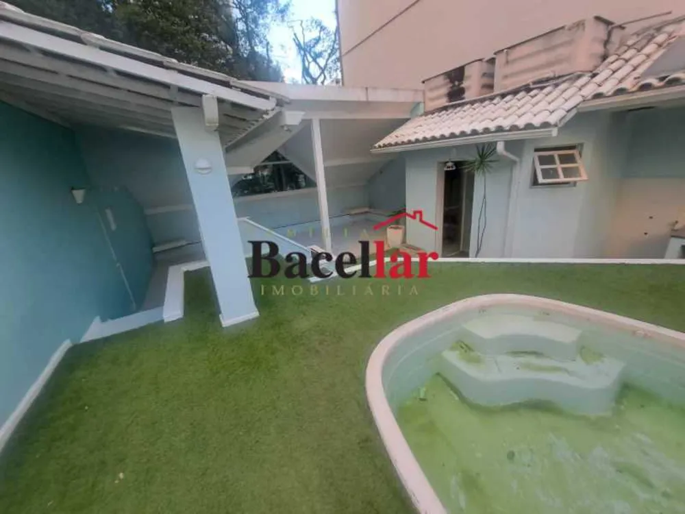 Casa, 5 quartos, 347 m² - Foto 15