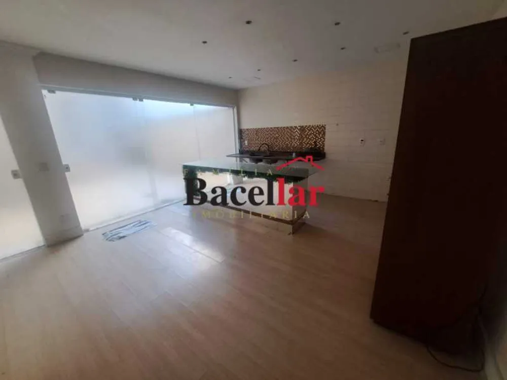 Casa, 5 quartos, 347 m² - Foto 7
