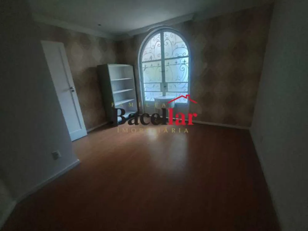 Casa, 5 quartos, 347 m² - Foto 27