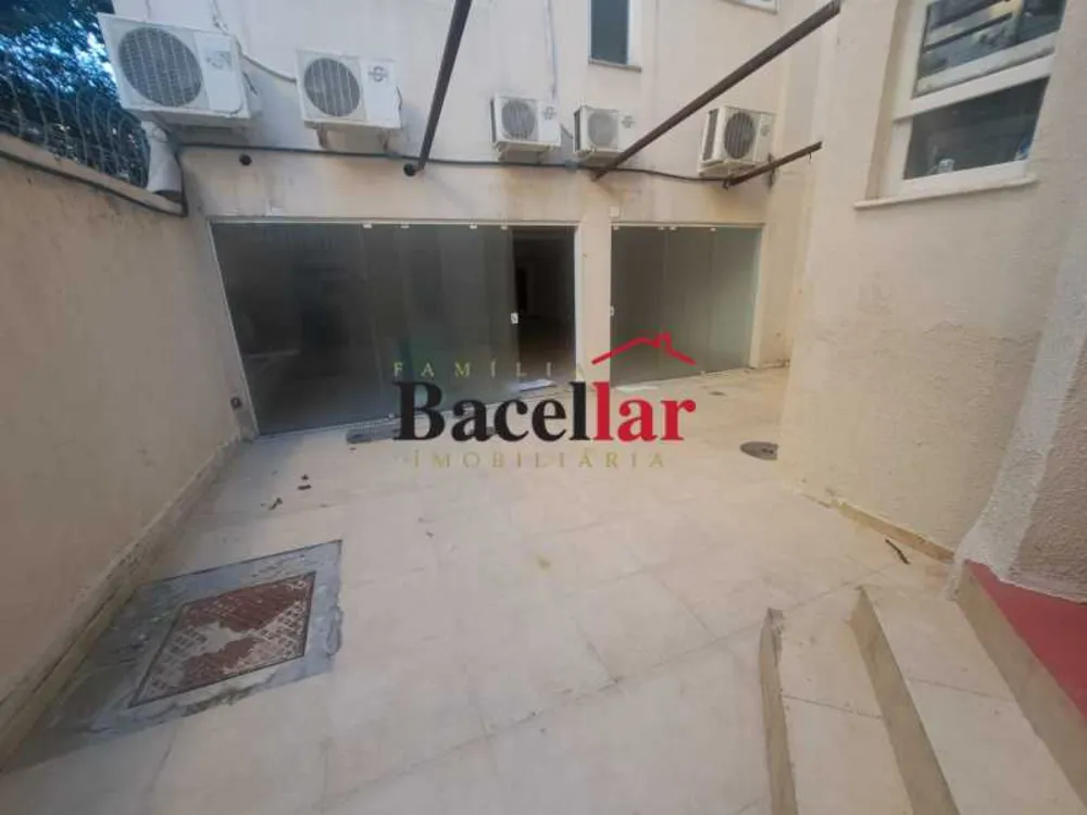 Casa, 5 quartos, 347 m² - Foto 11