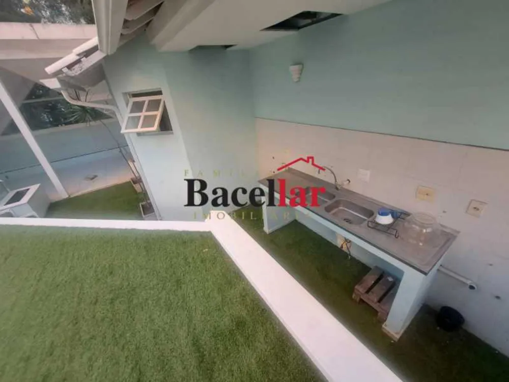 Casa, 5 quartos, 347 m² - Foto 14