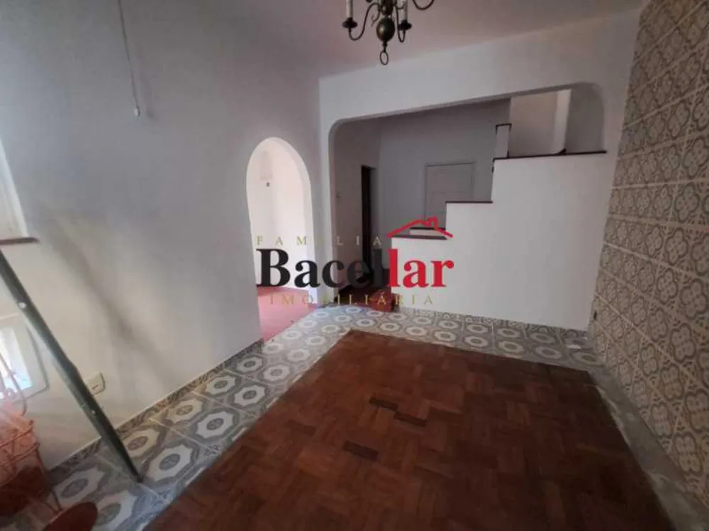 Casa, 5 quartos, 347 m² - Foto 12