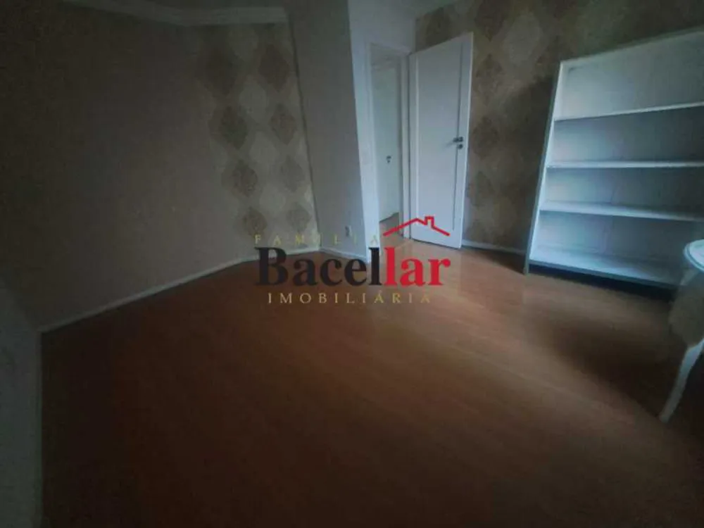 Casa, 5 quartos, 347 m² - Foto 26