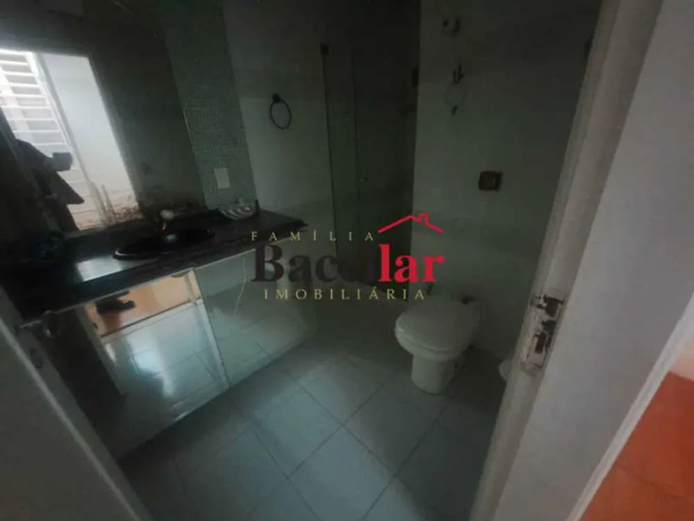 Casa, 5 quartos, 347 m² - Foto 25