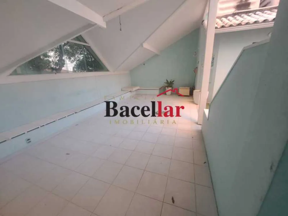 Casa, 5 quartos, 347 m² - Foto 10
