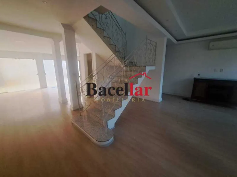 Casa, 5 quartos, 347 m² - Foto 4