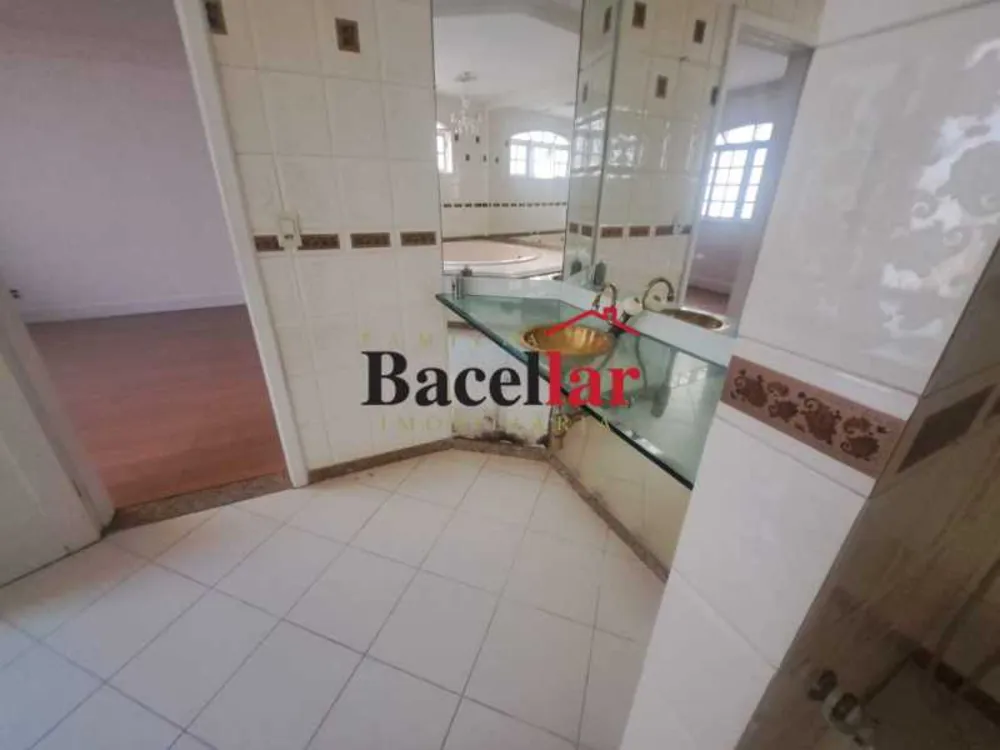 Casa, 5 quartos, 347 m² - Foto 21