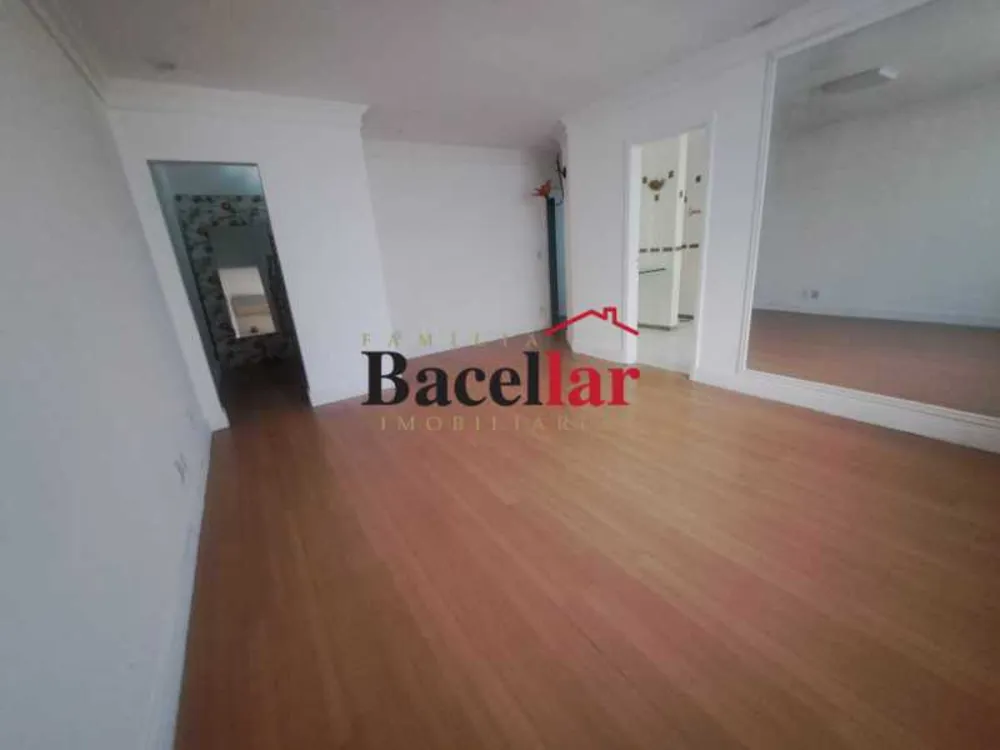 Casa, 5 quartos, 347 m² - Foto 23