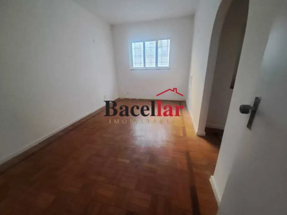 Casa, 5 quartos, 347 m² - Foto 20