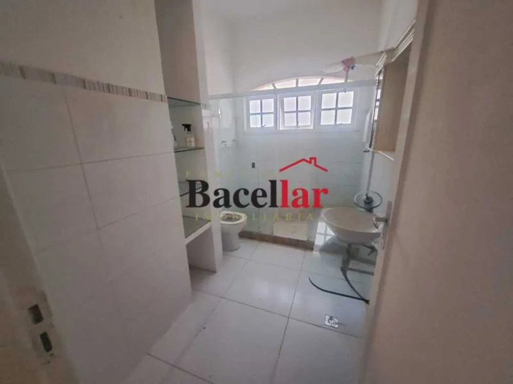 Casa, 5 quartos, 347 m² - Foto 19