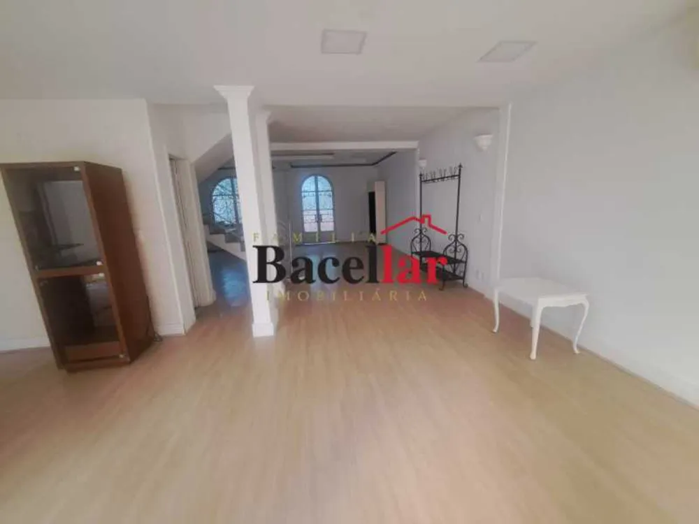 Casa, 5 quartos, 347 m² - Foto 3