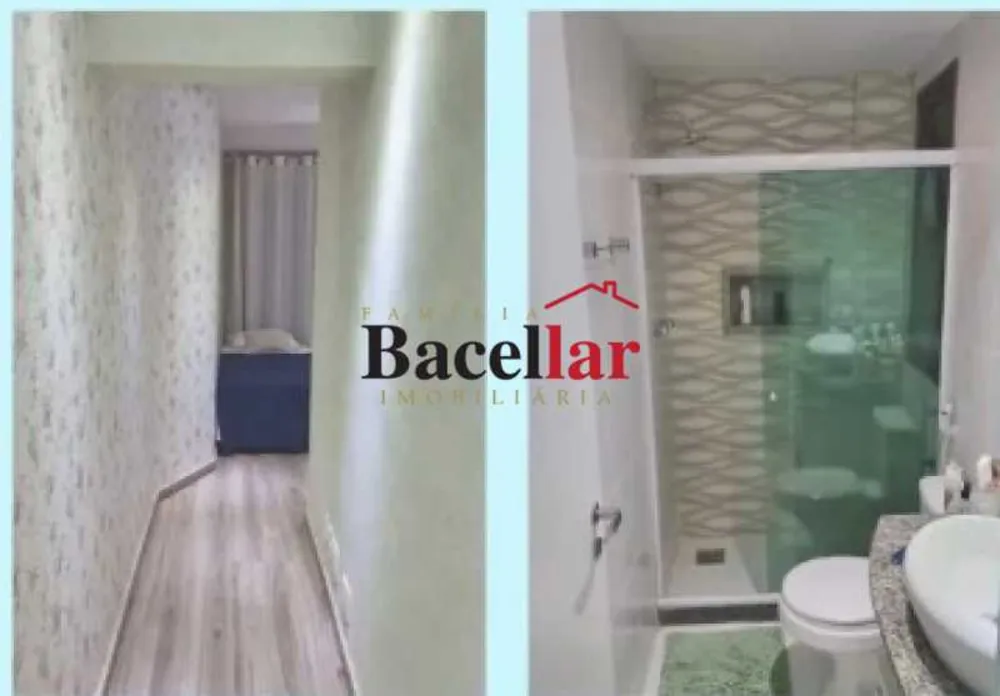 Cobertura, 3 quartos, 181 m² - Foto 14