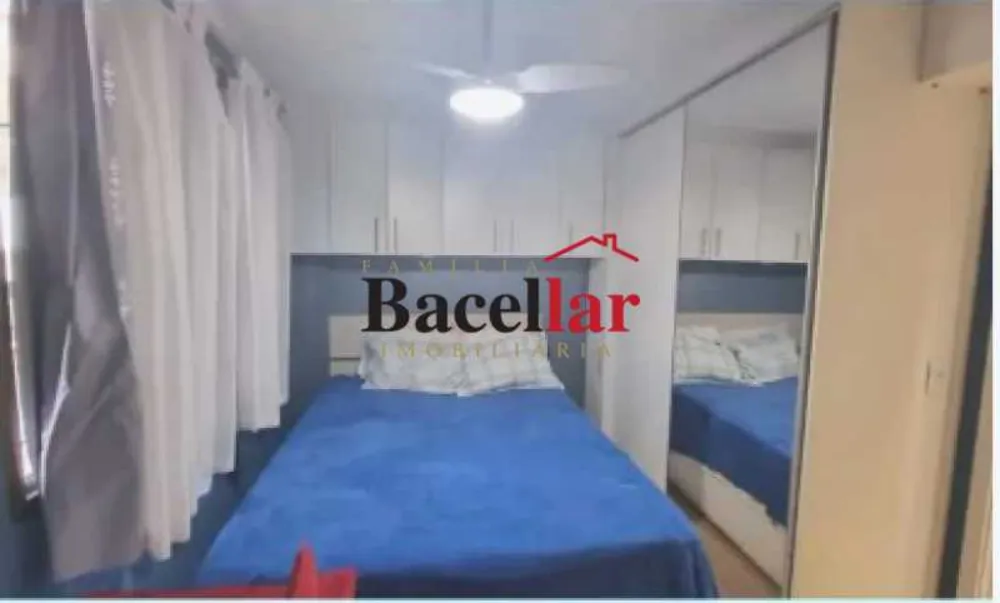 Cobertura, 3 quartos, 181 m² - Foto 18