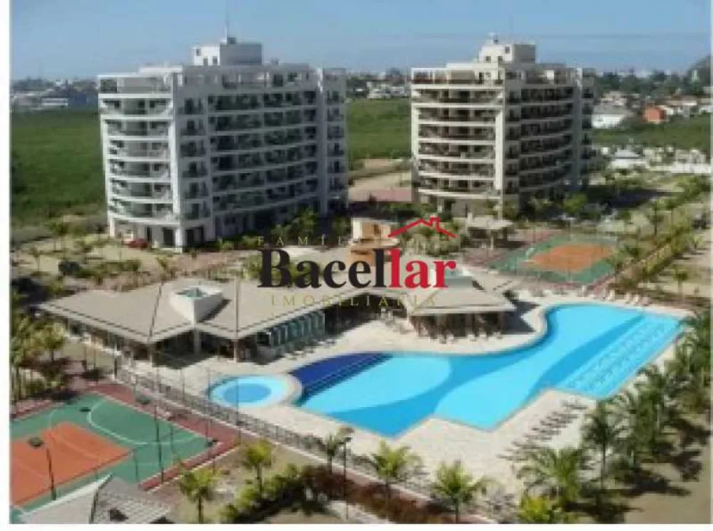 Cobertura, 3 quartos, 181 m² - Foto 13
