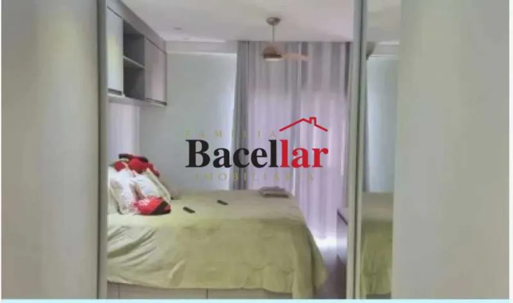 Cobertura, 3 quartos, 181 m² - Foto 4